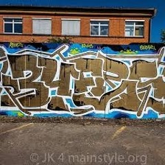 34ers
