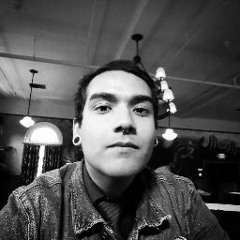 Ben Romero