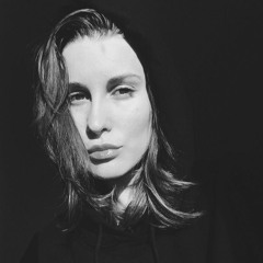 Olga Niki
