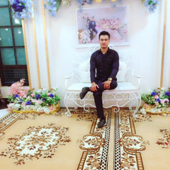 Vathana Im524