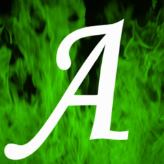 Adeper107 BP