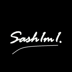 Sash1m1
