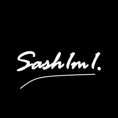 Sash1m1’s avatar