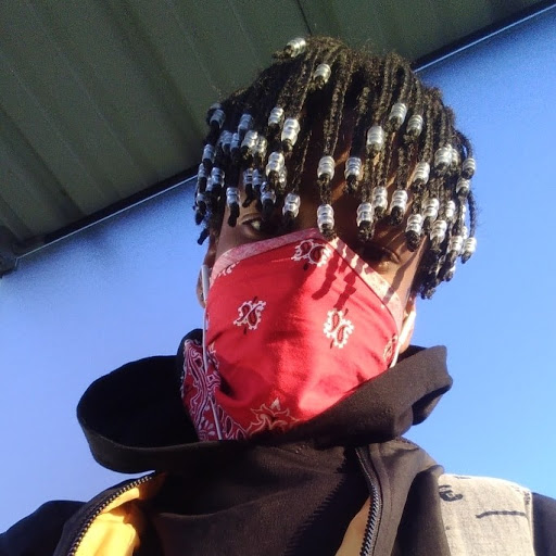 9_3six gang