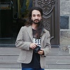 Willian Roberto De Moura