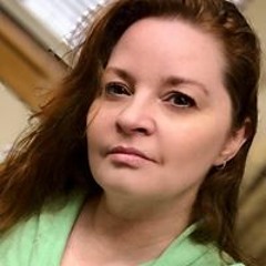 Dennise Neilson