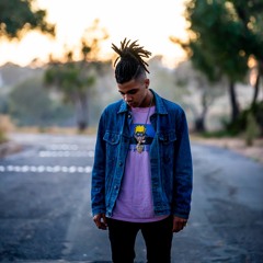 Chaos the Revolution