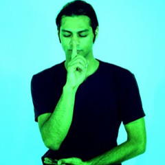 Moshtaba Esmaeilzadeh