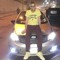 Waleed Anter