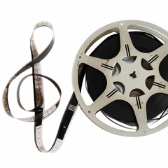 KARNEOL Recording Studio