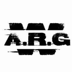 A.R.G "Authentic Rap Genius"