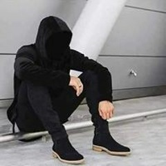 Baqer Qassem