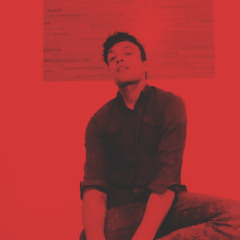 Daniel Pinales - Metatron