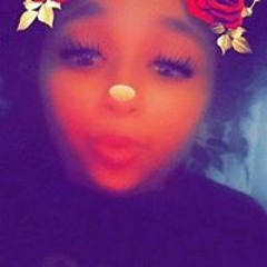 naomiee