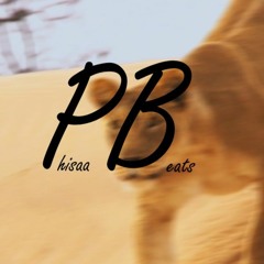 Phisaa Beats