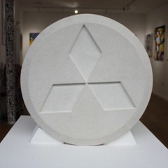 BON GROS TAZ RECORDS