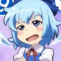 ωaterbep☆