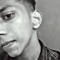 nazim