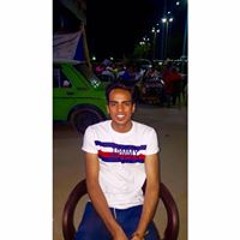 Kareem Gamal