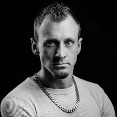 𝕻𝖆𝖈𝖔 𝕸𝖎𝖑𝖆𝖗𝖓𝖔