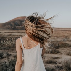 Caro Van de Looverbosch