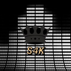 S4K