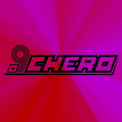 o9chero’s avatar
