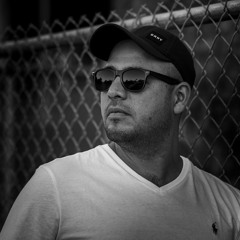 Gustavo Villegas