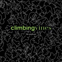 Climbing Vines Ep 04 On Intersectionality