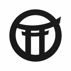 The Air of Hiroshima