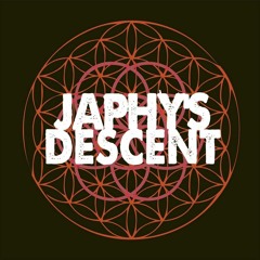Japhy's Descent
