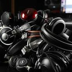 Greek (Prod By Boss)