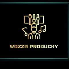 Deejaywozza