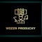 Deejaywozza