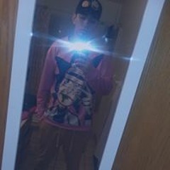 Jayfluffybuddz
