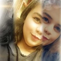Fatma Mohammed