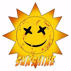 Sunshine - Cocaine Flow