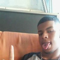 WS Malvadão