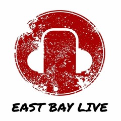 EastBayLive