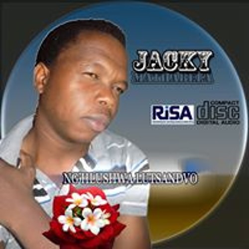 Stream Jacky Mathabela music | Listen to songs, albums, playlists for ...