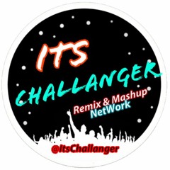 ItsChallanger