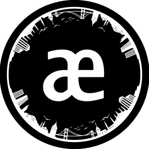 Ænonym’s avatar