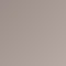 username82764850