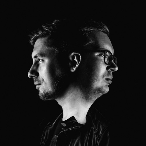 Stream Astero music | Listen to songs, albums, playlists for free on ...