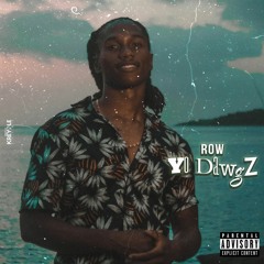 Row Music