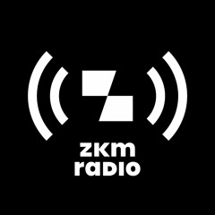 ZKM Radio