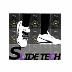 Slidetech