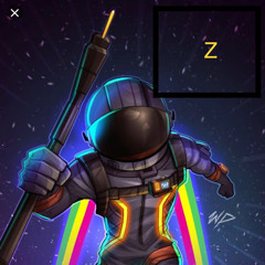 User 215509642