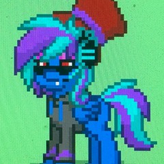 Mystic Shadow (DJ)