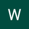 William Flores